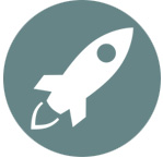 Rising Entrepreneur