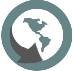 Global