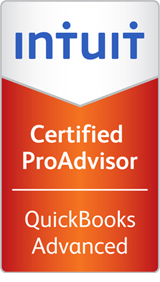 Bookkeeping Downingtown PA