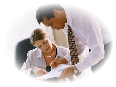 Bookkeeping Downingtown PA