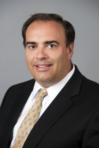 Noll & Company Inc Picture