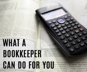 bookkeeper_cando