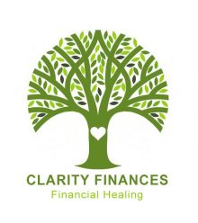 Clarity Finances